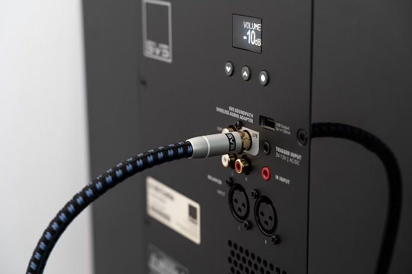 SVS SB-3000 R|Evolution