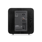 SVS SB-3000 R|Evolution