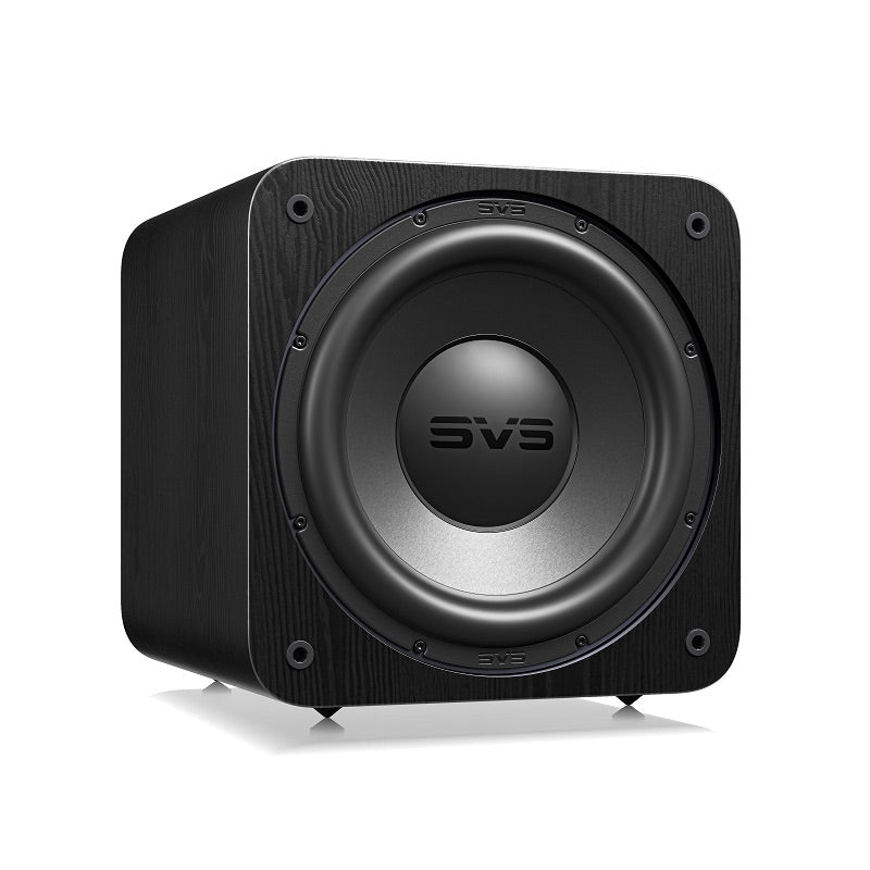 SVS SB-3000 R|Evolution