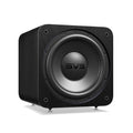 SVS SB-3000 R|Evolution