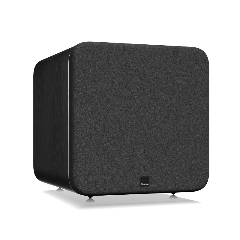SVS SB-3000 R|Evolution