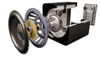 SVS SB-3000 R|Evolution