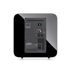 SVS SB-3000 R|Evolution
