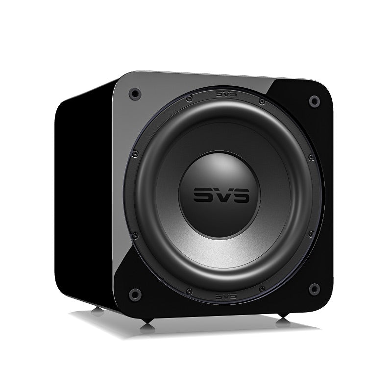 SVS SB-3000 R|Evolution
