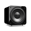 SVS SB-3000 R|Evolution