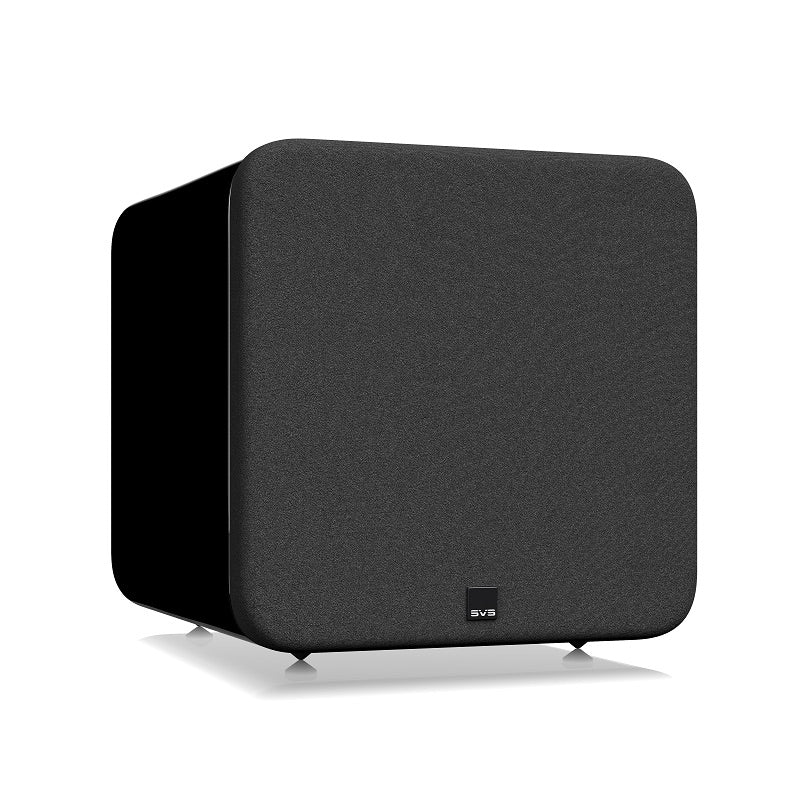 SVS SB-3000 R|Evolution