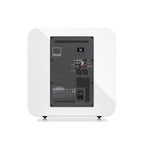 SVS SB-3000 R|Evolution
