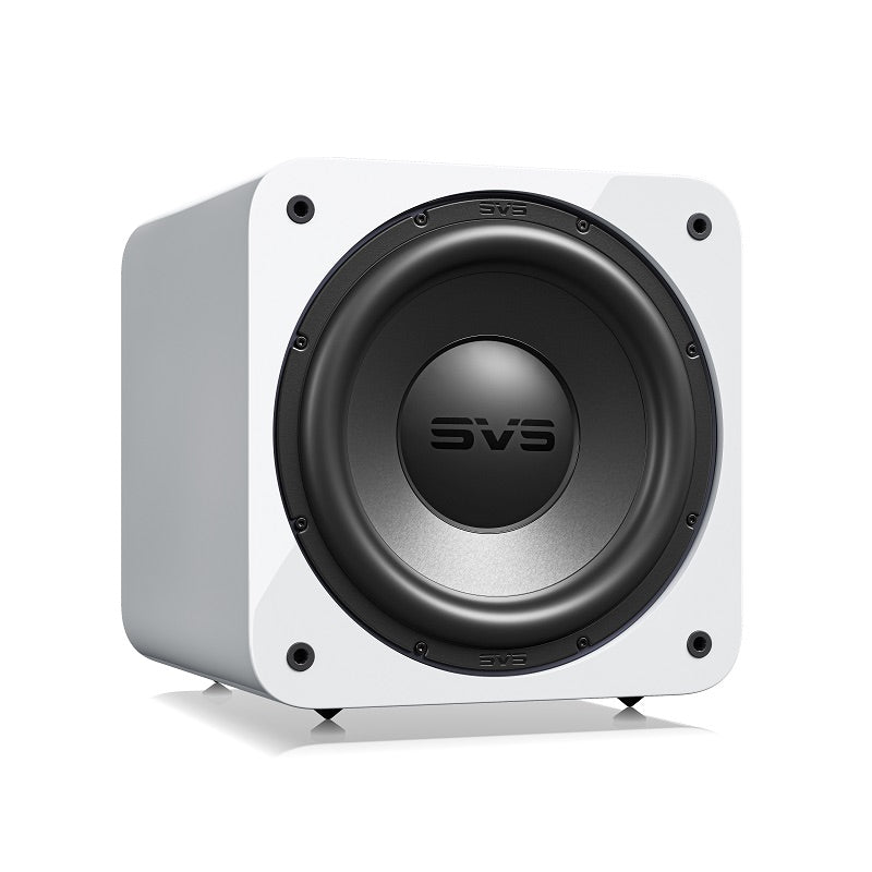 SVS SB-3000 R|Evolution