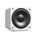 SVS SB-3000 R|Evolution