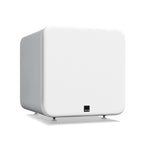 SVS SB-3000 R|Evolution