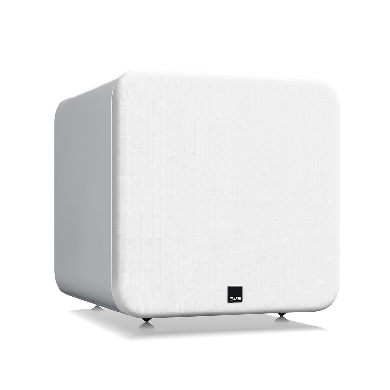 SVS SB-3000 R|Evolution