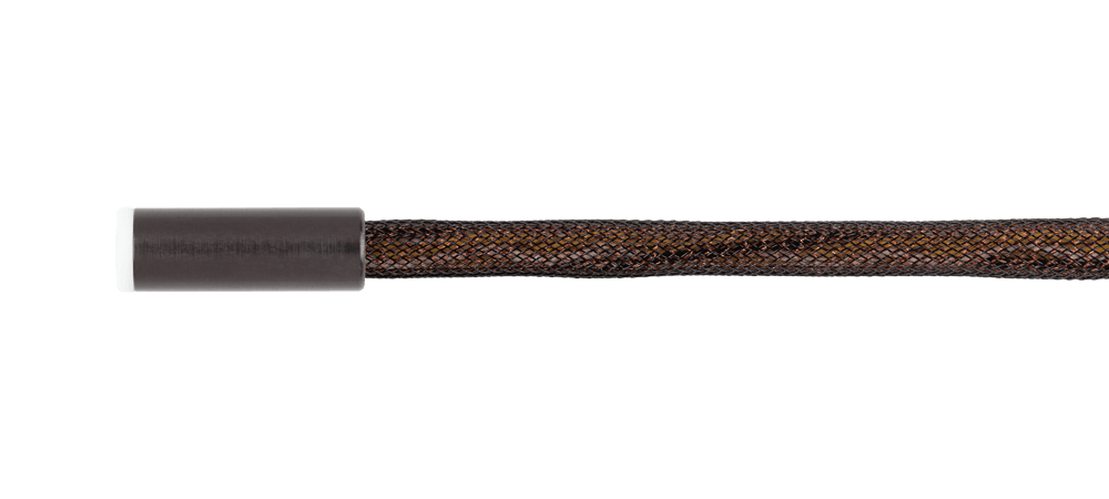 Kimber Kable TAK-Cu Phono