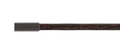 Kimber Kable Select KSPhono-Cu