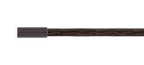 Kimber Kable Select KSPhono-Cu