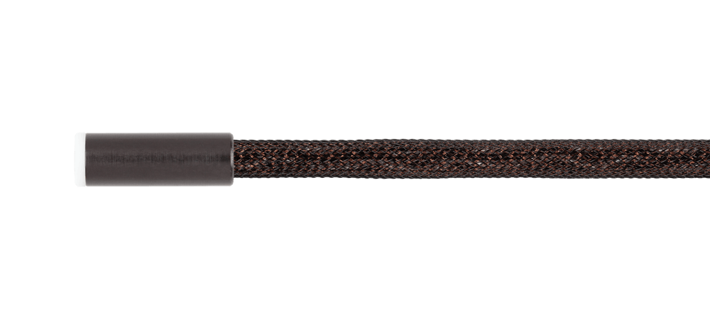 Kimber Kable Select KSPhono-Ag