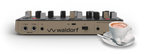 Waldorf Crema