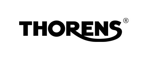 Logo Thorens