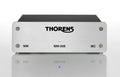 Thorens MM-008 Phonovorverstärker