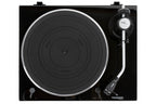Thorens TD 204