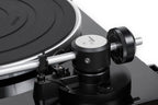 Thorens TD 204