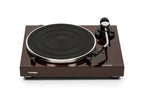 Thorens TD 204