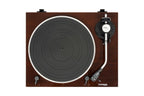Thorens TD 204