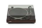 Thorens TD 204