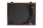 Thorens TD 403 DD