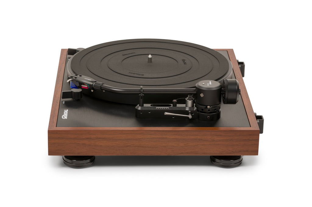 Thorens TD 403 DD