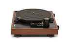 Thorens TD 403 DD