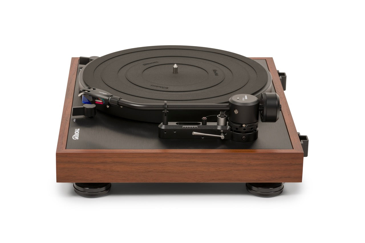 Thorens TD 403 DD