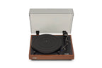 Thorens TD 403 DD