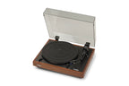 Thorens TD 403 DD