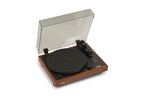 Thorens TD 403 DD