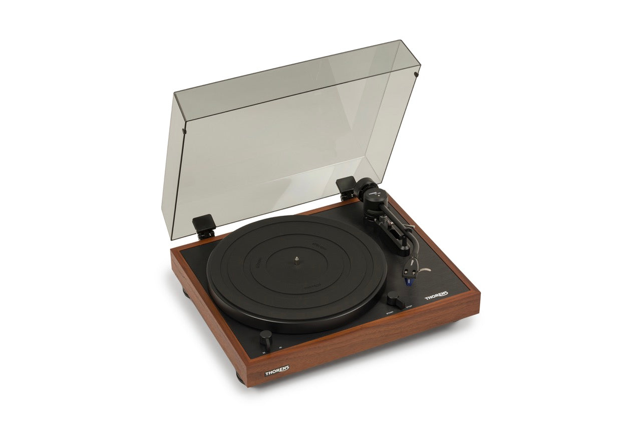 Thorens TD 403 DD