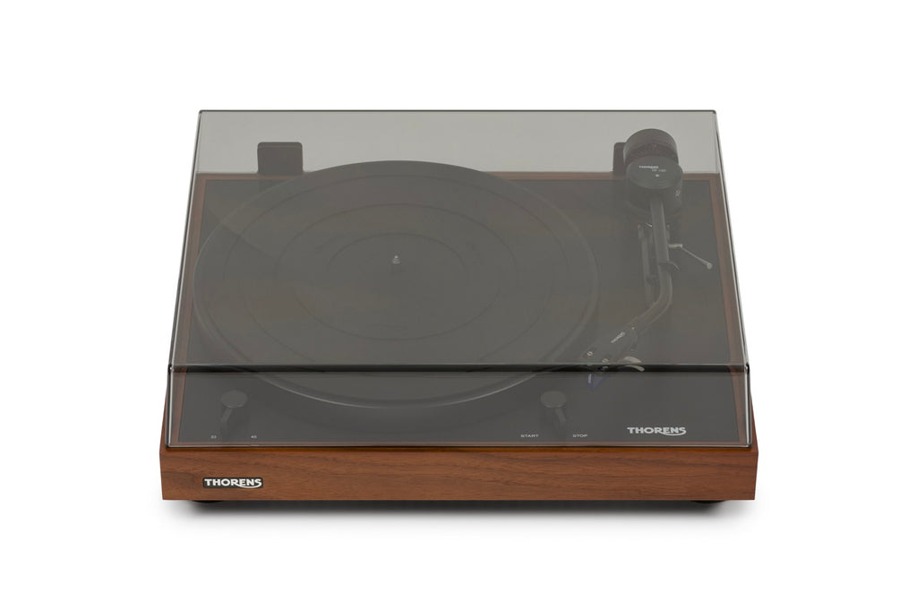 Thorens TD 403 DD