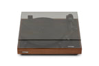 Thorens TD 403 DD