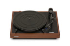 Thorens TD 403 DD