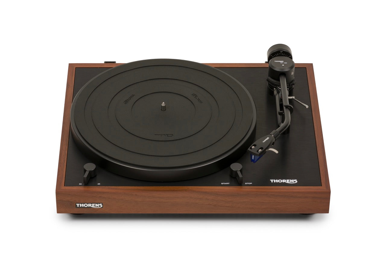 Thorens TD 403 DD