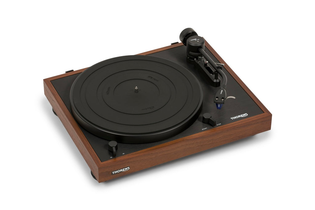 Thorens TD 403 DD