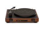 Thorens TD 403 DD