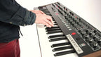 Sequential Prophet 6