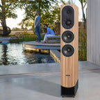 PMC prophecy9