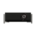 XGIMI Titan
