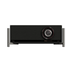 XGIMI Titan