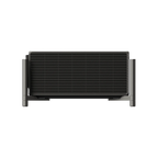 XGIMI Titan