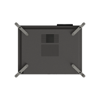 XGIMI Titan
