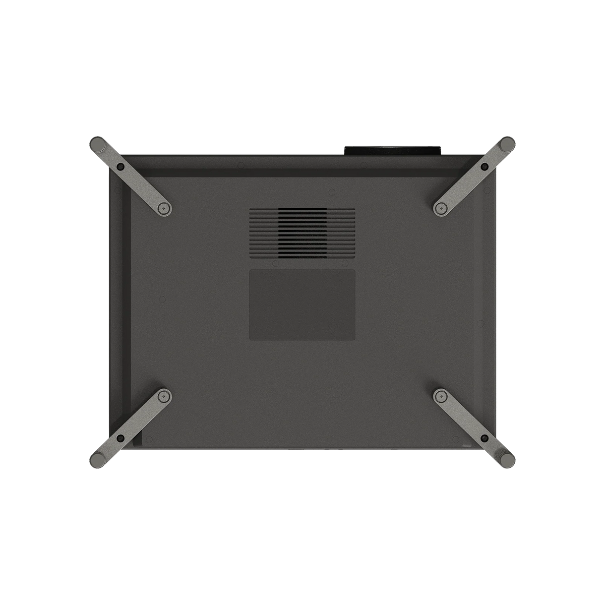 XGIMI Titan
