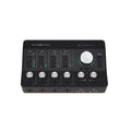 Arturia AudioFuse Studio Rev2