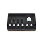 Arturia AudioFuse Studio Rev2